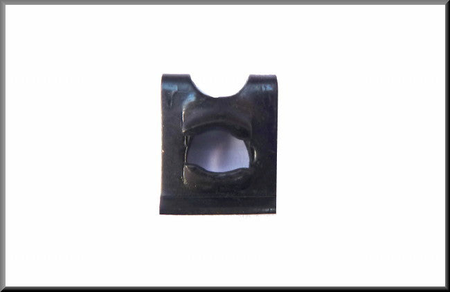 Speednut – Renault 16 – OEM 0853766700