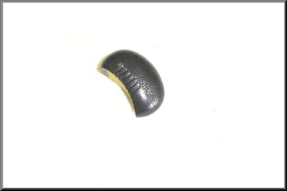 Door handle right – Renault 12 – OEM 7700532848