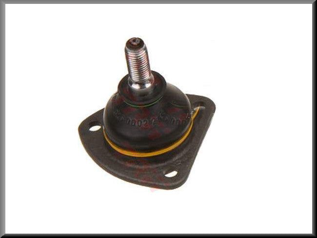 Rotule de suspension supérieure – Renault 16 – OEM 7701455299