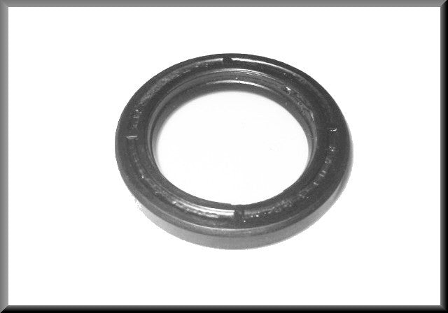 Driveshaft oil seal (36x54x7.5 mm) – Renault 16 L (1150) – OEM 7700502325