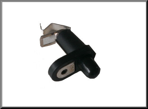 Contacteur de porte d'éclairage intérieur – Renault 16 – Renault 12 - OEM 0855858700