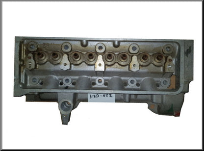 Culasse – Renault 16 (1150 - 1152) – OEM 0996050800 – NOS