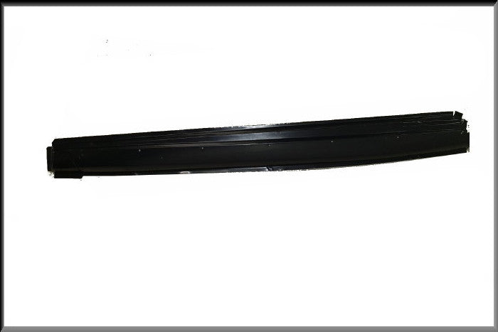 Sill panel left – Renault 12 – OEM 7700536005