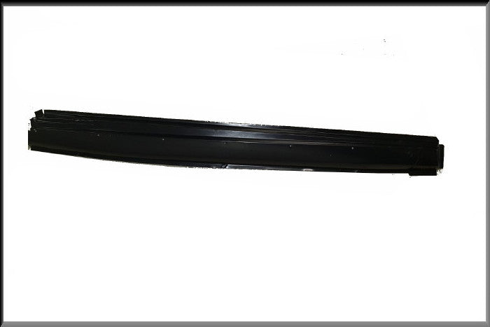 Sill panel right – Renault 12 – OEM 7700536006
