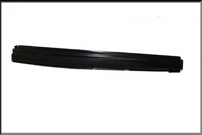 Sill panel right – Renault 12 – OEM 7700536006