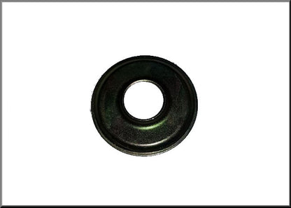 Collier de fixation de barre de réaction avant – Renault 12 – Renault 15 - Renault 17 - OEM 0608494300
