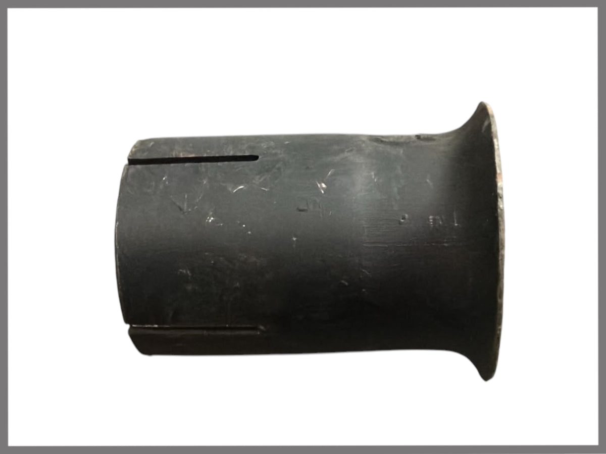 Auspuffkupplungsstück - Renault 30 - 7700668563