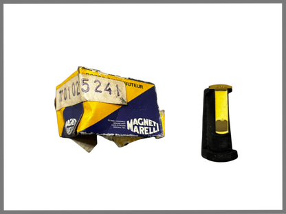Rotor Magneti Marelli - Renault 4 - Renault 5 - OEM 7701025241