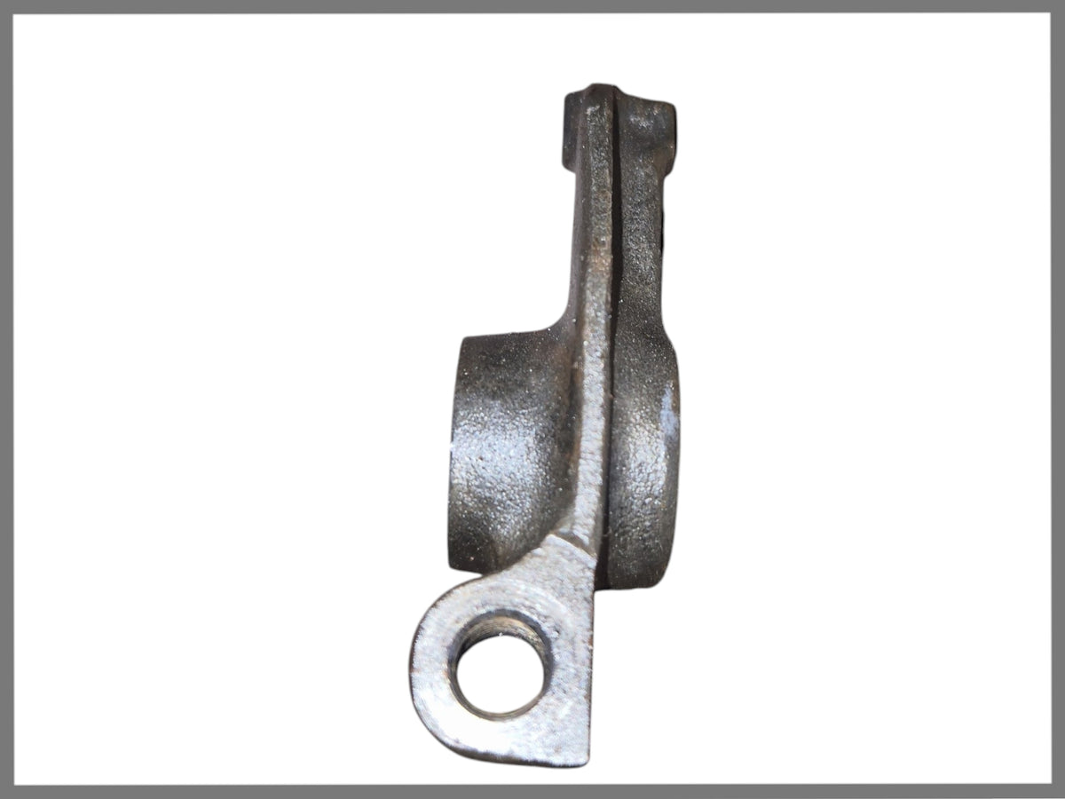 Escape balancín - Renault 16 - OEM 0556065700 y 7700509618