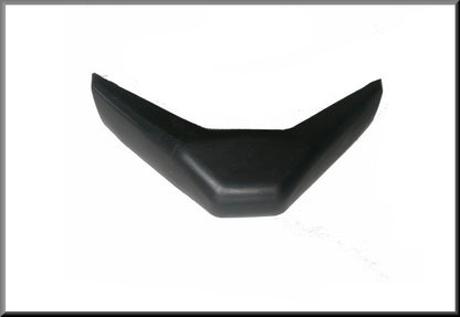 Rubber bumpersteun – Renault 12 Gordini – OEM 7700528239 / 7700561376
