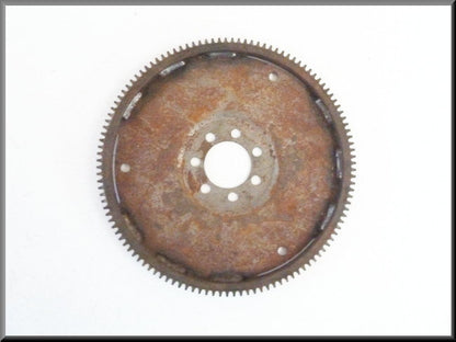 Volant moteur automatique – Renault 12 – OEM - Renault 15 - 7700590045 – Occasion