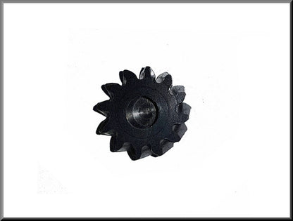 Pignon câble de compteur (5 vitesses) – Renault 16 – OEM 7700547101A