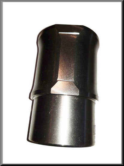 Cilindervoering (77 mm 82,5 mm) – Renault 12 - Renault 15 - Renault 16 Renault divers -