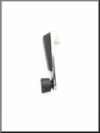 Window crank – Renault 12 – Renault 15 - OEM 7701348560A