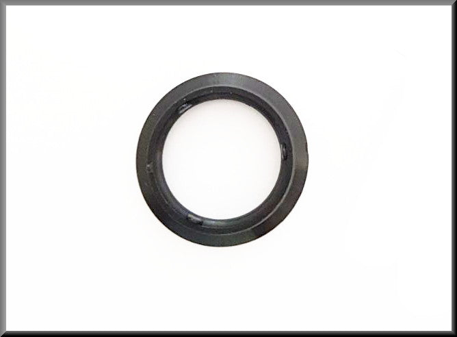 Bague de verrouillage de porte (22 mm 33 mm) – Renault 5 - Renault 14 – OEM 7700589332