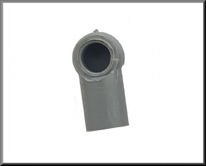 Rotule de tringlerie de commande de starter – Renault 12 – Renault 15 - Renault 16 - Renault diverses - OEM 0852849200