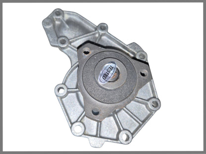 Pompe à eau - Renault 9 - OEM 7701464736