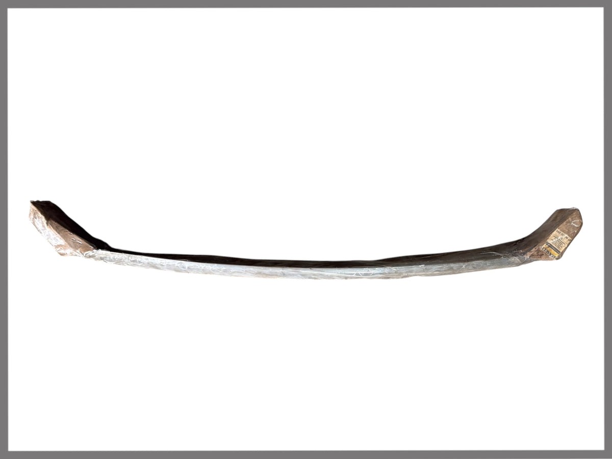 Bumper achterzijde - Renault 4L - OEM 7700552245 / 7700509936