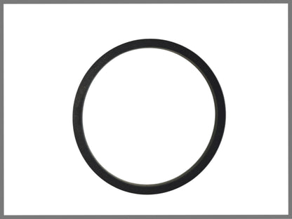 Bague d'étanchéité du maître cylindre de frein - Renault Trafic - Renault Estafette - OEM 7701026873