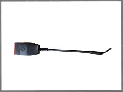 Gordel bevestiging - Renault 20 - Renault 30 - OEM 7700667588