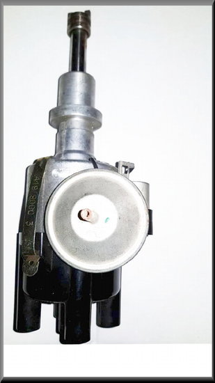 Unité d'allumage SEV MARCHALL – Renault 16 TX, TS