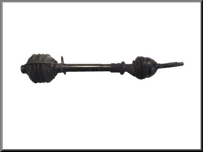 Driveshaft type 2 – Renault 16 < 1978 – OEM 7700555841A – NOS
