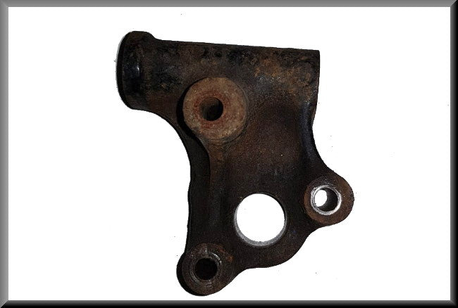 Dynamo steun  – Renault 16 GLS, GL, L (1150) – OEM 0556065600 – Used