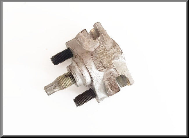 Girling Rear Brake Adjuster – Renault 16 (R1150 - R1151) – OEM 0870582100