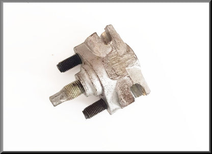 Girling Rear Brake Adjuster – Renault 16 (R1150 - R1151) – OEM 0870582100