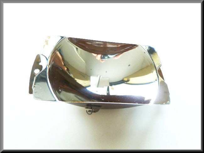 Réflecteur de longue portée – Renault 16 TS – OEM 7701005601