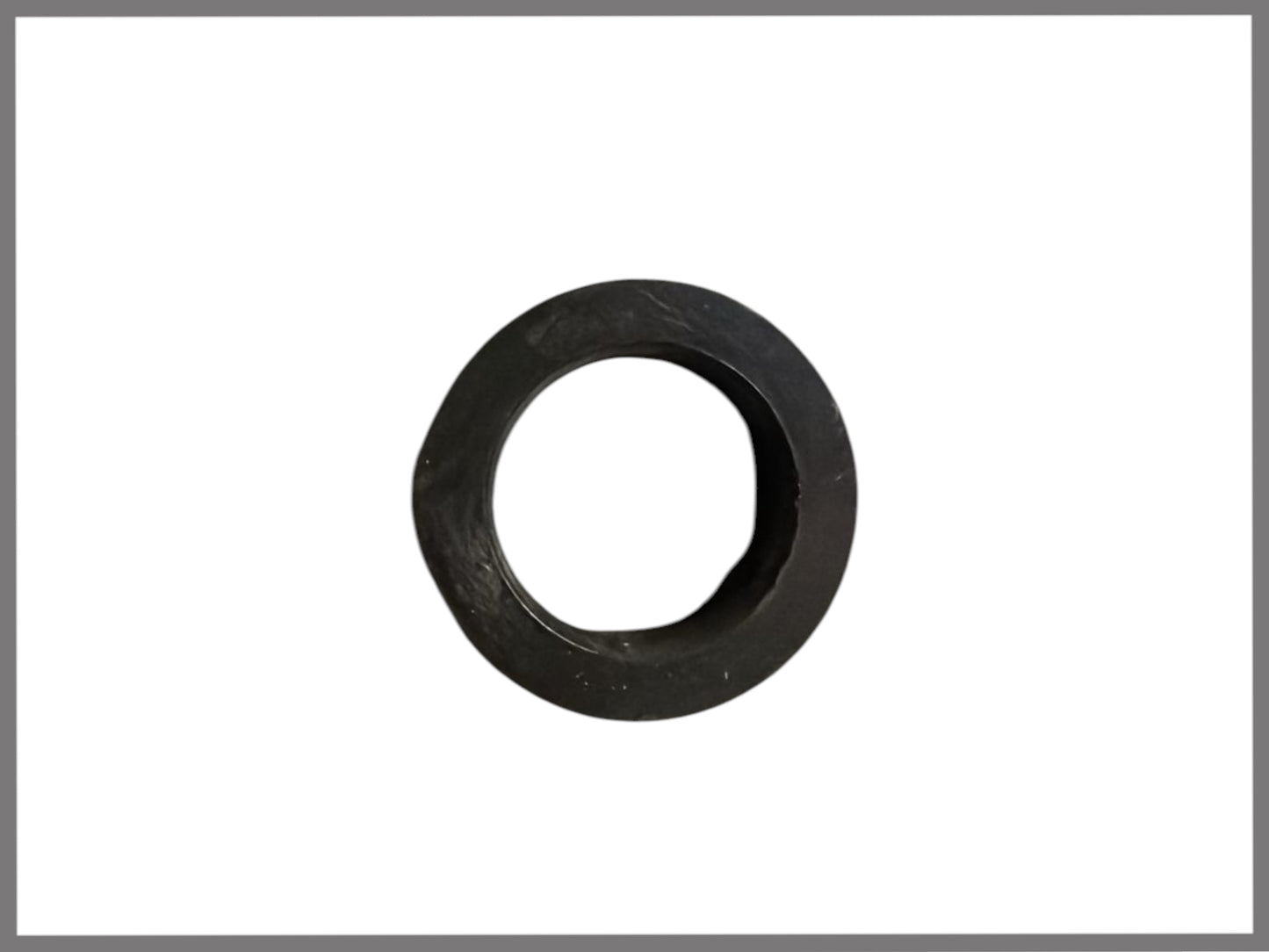 Mirror mounting screw - Renault 20 - Renault 30 - OEM 7700644670