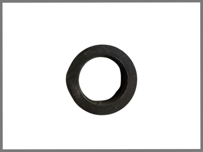 Mirror mounting screw - Renault 20 - Renault 30 - OEM 7700644670