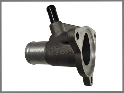 Kühlmittelflansch - Renault Clio - Renault Laguna - OEM 7700869797