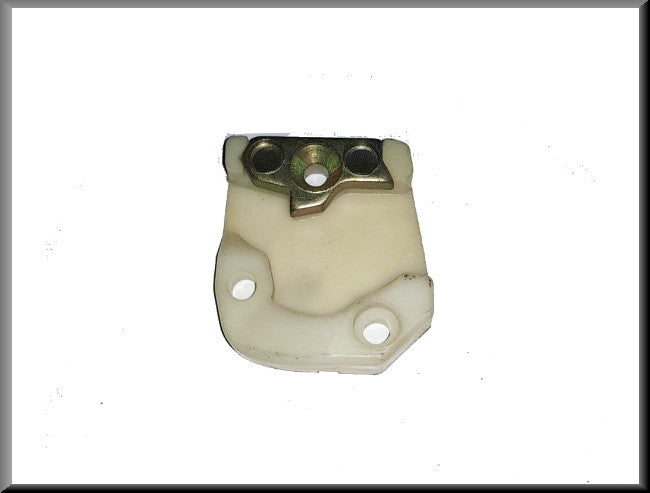 Striker left - Renault 16 - OEM 7700503010