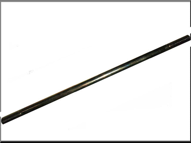 As driehoekarm – Renault 12 – OEM 7700541628