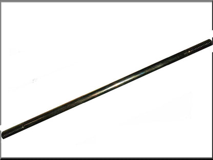 As driehoekarm – Renault 12 – OEM 7700541628