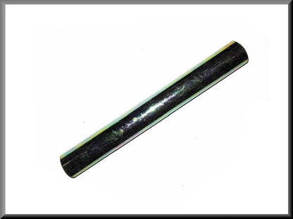 Bague bras de suspension – Renault 12 – Renault 15 - Renault 17 - OEM 0556366402