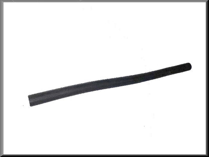 Expansion tank hose – Renault 16 – OEM 0608164300