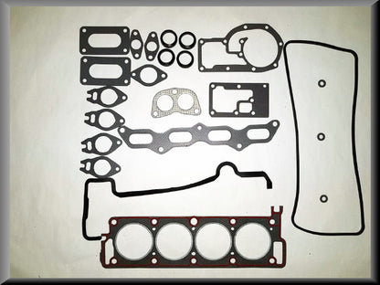 Jeu de joints de culasse – Renault 16 TX (1156) – FEO 7701457081