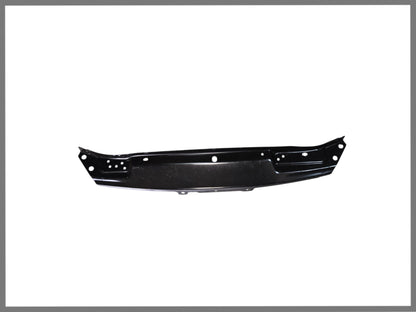 Querträger – Renault Megane / Scenic – OEM 7750430587