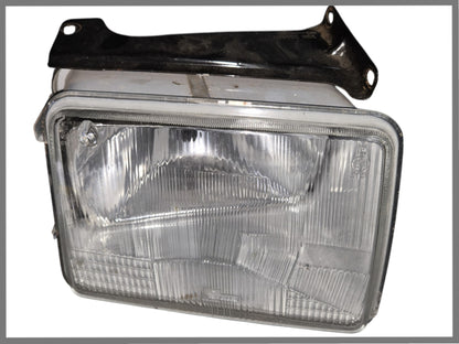 Koplamp Bilux rechts Renault 18 - OEM 7701022406