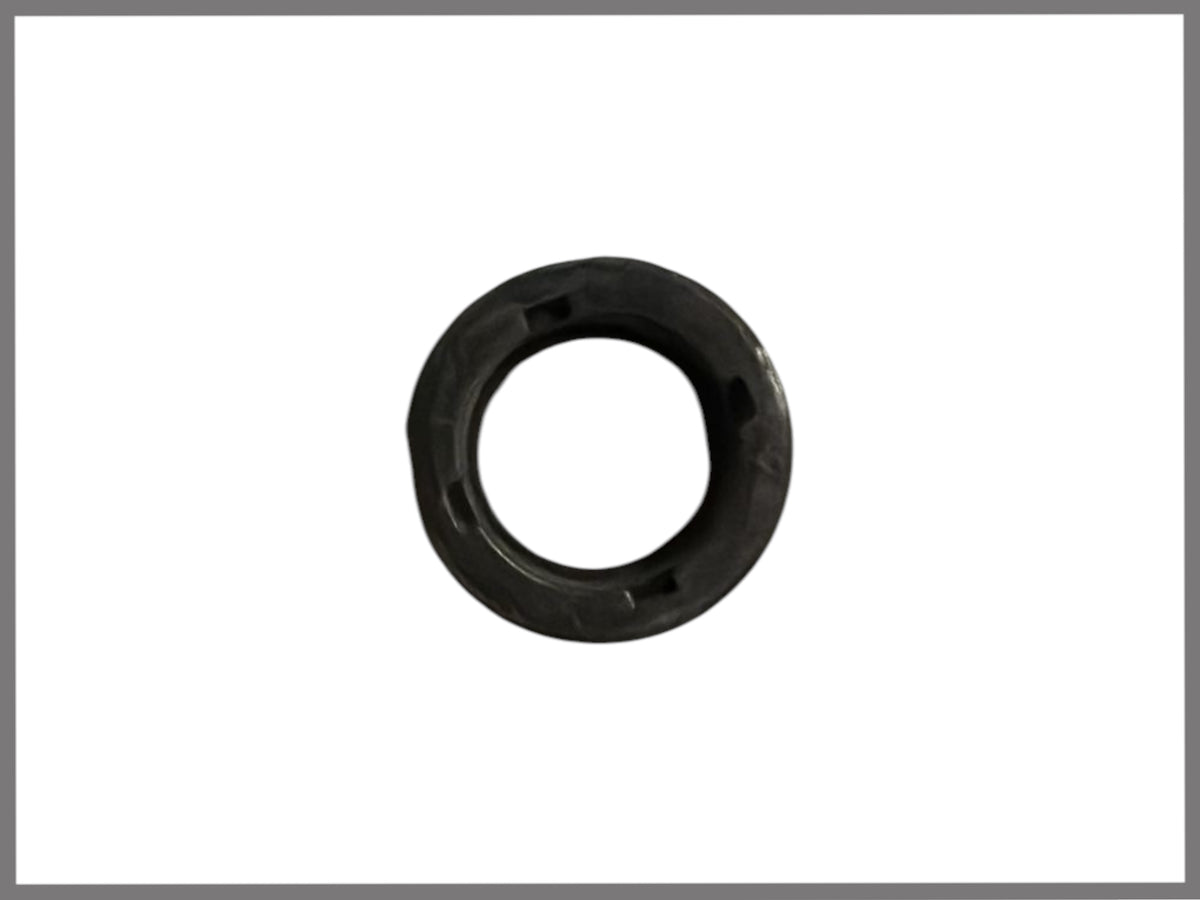 Mirror mounting screw - Renault 20 - Renault 30 - OEM 7700644670