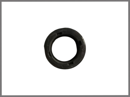 Mirror mounting screw - Renault 20 - Renault 30 - OEM 7700644670