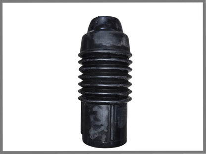 Hoes schokbreker voorzijde - Renault Trafic - 7704001726