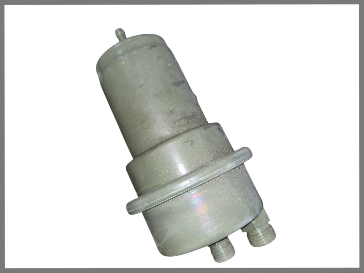 Demper stuurdruk - Renault 25 - Renault 30 - OEM 7700688585