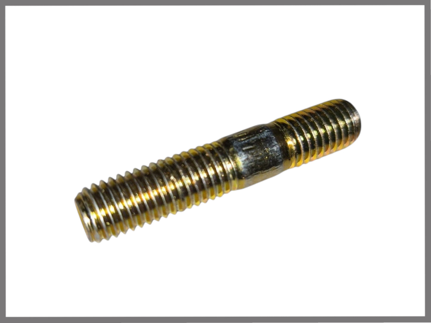 Tapeind M7 x37