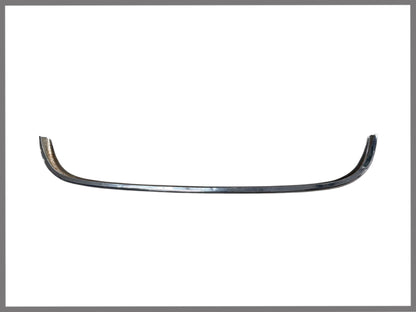 Stoßstange hinten - Renault 4 - OEM 0354016000 / 0354082600 / 0354156600
