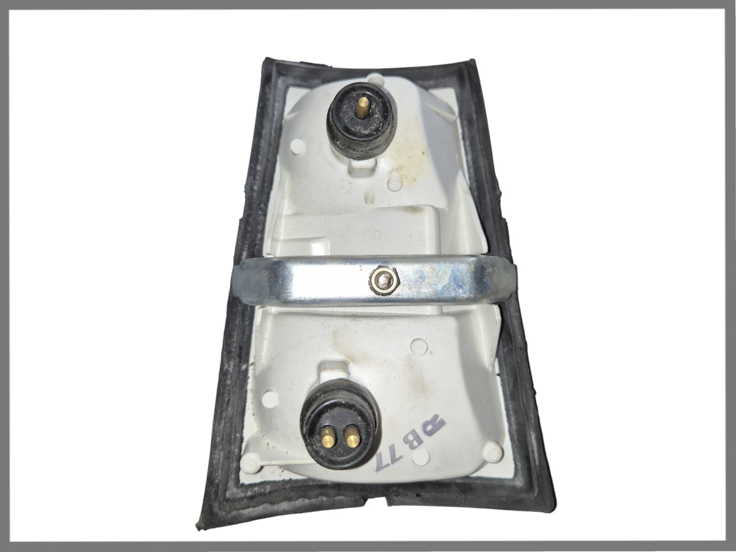 Achterlichtunit achterzijde rechts - Renault 6 - OEM 7701016859 -