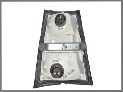 Achterlichtunit achterzijde rechts - Renault 6 - OEM 7701016859 -