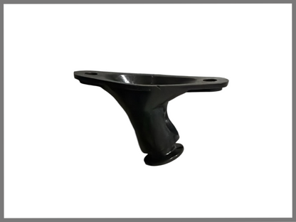 Guide régulateur de pression de freinage - Renault 20 - Renault 30 - OEM 7700639128